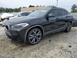 2021 BMW X2 SDRIVE28I en venta en Ellenwood, GA
