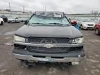 2005 Chevrolet Silverado C1500