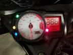 2006 Suzuki GSX-R600 K6