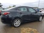 2016 Scion IA