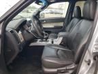 2010 Mercury Mariner Premier