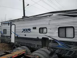 Salvage cars for sale from Copart Fort Wayne, IN: 2022 Other Trailer