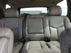 2003 GMC Yukon