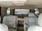 2004 Chevrolet Tahoe C1500