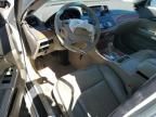 2006 Infiniti M35 Base