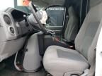 2019 Ford Econoline E350 Super Duty Cutaway Van