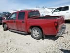 2005 Chevrolet Colorado