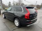 2016 Volvo XC90 T6