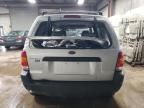 2002 Ford Escape XLT