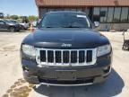 2012 Jeep Grand Cherokee Limited