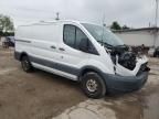 2015 Ford Transit T-150