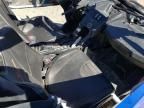 2020 Can-Am Maverick X3 Max X RS Turbo RR