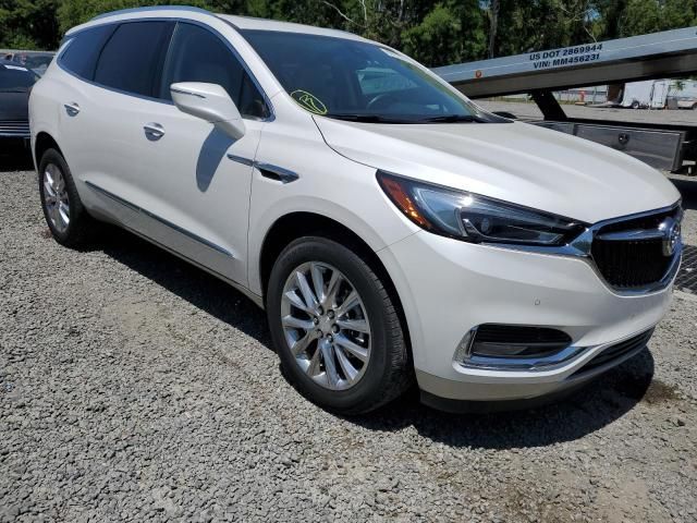 2020 Buick Enclave Premium