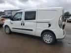 2015 Dodge RAM Promaster City SLT