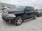 2014 Dodge RAM 1500 ST