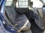 2004 Honda CR-V EX