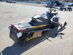 Skidoo Snowmobile Vehiculos salvage en venta: 2012 Skidoo Renegade