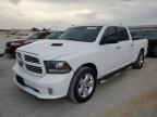 2014 Dodge RAM 1500 SLT