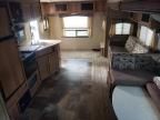 2016 Coachmen Camper