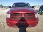 2012 Dodge RAM 1500 ST