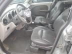 2004 Chrysler PT Cruiser Limited