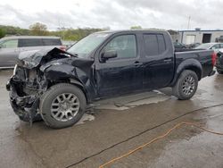 2012 Nissan Frontier S for sale in Lebanon, TN