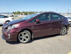 2013 Toyota Prius for sale in Pennsburg, PA