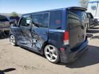 2006 Scion XB