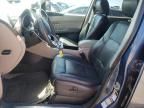 2007 Subaru B9 Tribeca 3.0 H6