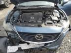 2014 Mazda 6 Grand Touring