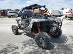 2021 Polaris RZR XP 1000 High Lifter Edition