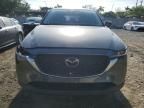 2023 Mazda CX-5 Select