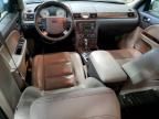 2008 Ford Taurus Limited