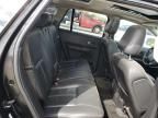 2008 Ford Edge Limited