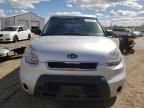 2011 KIA Soul