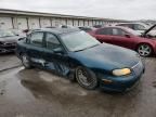 1998 Chevrolet Malibu