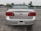 2006 Buick Lucerne CXL