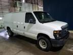 2013 Ford Econoline E250 Van