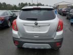 2014 Buick Encore Premium