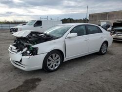 2005 Toyota Avalon XL for sale in Fredericksburg, VA