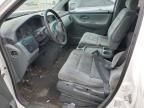 2000 Honda Odyssey EX