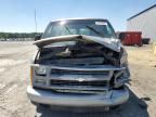 2001 Chevrolet Express G2500