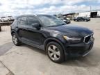 2022 Volvo XC40 T4 Momentum