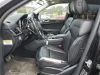 2014 Mercedes-Benz GL 450 4matic