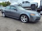 2006 Acura 3.2TL