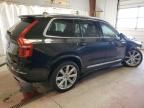 2016 Volvo XC90 T6