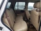 2004 Chevrolet Trailblazer LS