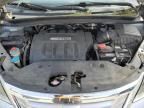 2010 Honda Odyssey EX