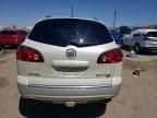 2008 Buick Enclave CX