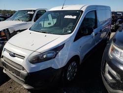 2015 Ford Transit Connect XL for sale in Cahokia Heights, IL